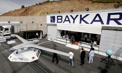 Baykar Enerji Alanına da mı Giriyor? 40 MW’lık Küçük Modüler Reaktör Projesi Türkiye İçin Ne Anlama Geliyor?