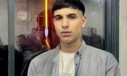 Bıçaklı kavgada 18 yaşındaki genç hayatını kaybetti