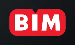 Bursa'daki BİM'lerde bu hafta neler var? 12 Aralık 2025 aktüel ürünler! Kumtel çift yönlü şömine ısıtıcı şok fiyata