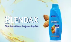 Blendax Boykot Mu? Blendax Kimin, Hangi Ülkeye Ait, Yerli Bir Marka Mı ve Gerçekten Boykot Ediliyor Mu?