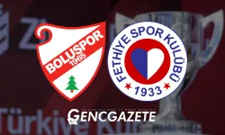 Boluspor–Fethiyespor Maçı Nerede, Ne Zaman, Hangi Kanalda?