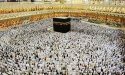 Boş Kalan Hac Kontenjanları İçin Ek Başvuru Fırsatı! İşte Detaylar