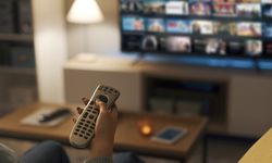 Bu akşam hangi dizi ve filmler var? 5 Aralık Cuma TV yayın akışı