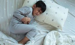 Bu virüs aralık ve ocak aylarında yoğunlaşıyor! Her yıl 25 milyon çocuğu etkiliyor