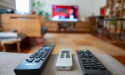 Bugün Hangi Kanalda Ne Var? TV Yayın Akışı 4 Aralık Perşembe