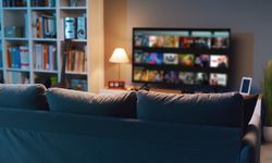 Bugün televizyonda neler var? 24 Aralık Çarşamba günü hangi dizi ve filmler var?