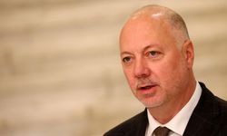 Bulgaristan Hükümet İstifa Etti