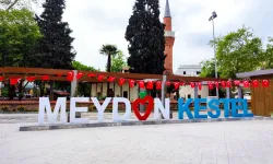 Bursa Kestel'deki Satılık ve Kiralık Ev Fiyatları: Nerede Uygun Nerede Daha Pahalı?