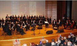 Bursa, Zeki Müren’i Doğumunun 94. Yılında Saygıyla Andı