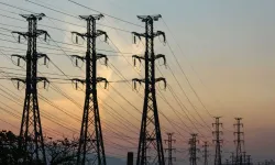 Bursa’da 10 Aralık Çarşamba Elektrik Kesintisi! Bugün Hangi İlçelerde Elektrikler Kesilecek