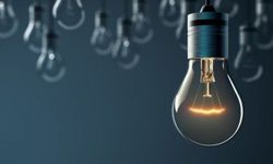 Bursa’da 12 Aralık Elektrik Kesintisi! Bugün Hangi İlçelerde Elektrikler Kesilecek