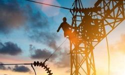 Bursa’da 14 Aralık Elektrik Kesintisi! Bugün Hangi İlçelerde Elektrikler Kesilecek