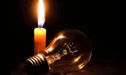 Bursa’da 15 Aralık Elektrik Kesintisi! Bugün Hangi İlçelerde Elektrikler Kesilecek