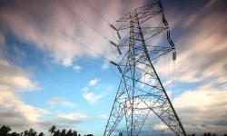 Bursa’da 17 Aralık Elektrik Kesintisi! Bugün Hangi İlçelerde Elektrikler Kesilecek