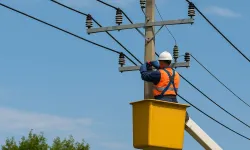 Bursa’da 19 Aralık Elektrik Kesintisi! Bugün Hangi İlçelerde Elektrikler Kesilecek