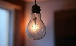 Bursa’da 23 Aralık Elektrik Kesintisi! Bugün Hangi İlçelerde Elektrikler Kesilecek