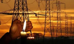 Bursa’da 24 Aralık Elektrik Kesintisi! Bugün Hangi İlçelerde Elektrikler Kesilecek
