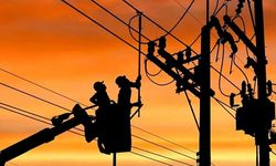 Bursa’da 26 Aralık Elektrik Kesintisi! Bugün Hangi İlçelerde Elektrikler Kesilecek