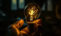 Bursa’da 29 Aralık Elektrik Kesintisi! Bugün Hangi İlçelerde Elektrikler Kesilecek