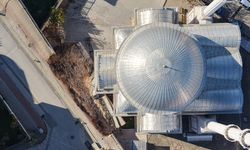 Bursa'da 31 öğrencinin hayatını kurtaran ihbar!