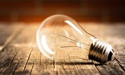 Bursa'da 9 Aralık elektrik kesintisi! Bu ilçelerde bugün elektrik yok