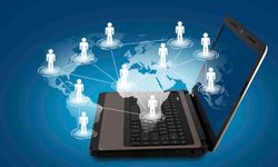 Bursa’da büyük hamle! Herkese uluslararası sertifikalı eğitim