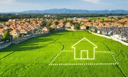 Bursa'da Çeşitli Taşınmazlar Satışa Çıkıyor! İşte Detaylar