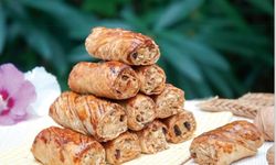 Bursa'da Coğrafi İşaret Bilinirliği Yüzde 78’e Yükseldi!