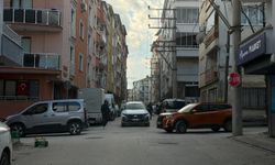 Bursa’da DEAŞ operasyonu! 8 gözaltı