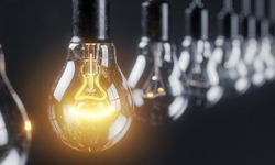 Bursa'da 8 Aralık elektrik kesintisi! Bu ilçelerde bugün elektrik yok