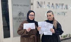 Bursa’da Güzellik Salonunun İcra Tuzağına Düşen İki Arkadaş Şokta!