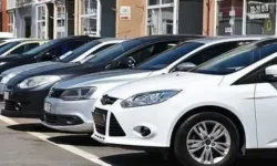 Bursa’da icradan araç satışı için e-ihale süreci başlıyor