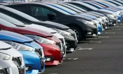 Bursa’da icradan satılık araç için e-ihale duyuruldu