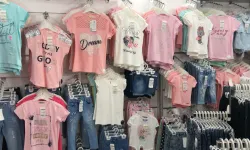 Bursa’da konkordato talebi reddedilen firma iflas etti