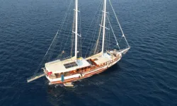 Bursa’da Arslanlar Kauçuk’a 3 aylık konkordato