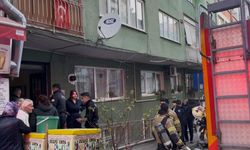 Bursa’da Tartışma Yangınla Bitti! “Evi Yakarım” Dedi