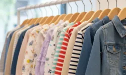 Bursa'da tekstil firması iflas etti: Mahkeme kararını verdi