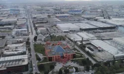 Bursa’da üç şirket için geçici konkordato kararı verildi