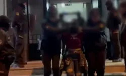 Bursa’da uyuşturucu operasyonu: yüklü miktarda madde ele geçirildi