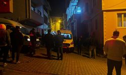 Bursa’daki aynı evde baba-kızın ölümündeki sır perdesi aralandı!