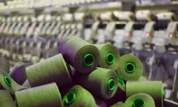 Bursa'daki konkordato dosyasında flaş gelişme