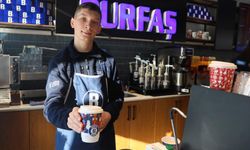 Bursa’dan Özel Bireyler İş Hayatına Adım Atıyor!