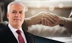 Bursalı Emekliler Dikkat! Destek Ödemenizi Almak İçin Son Günü Kaçırmayın