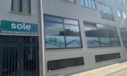 Bursa’nın tekstil devi için konkordato kararı! Alacaklılara çağrı yapıldı...