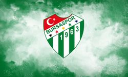 Bursaspor’dan transfer şov! İmzalar peş peşe geldi