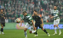 Bursaspor'un rakibinden transfer hamlesi