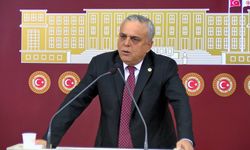 CHP’den istifa eden Hasan Ufuk Çakır’dan sert açıklamalar: “Yörük çocuğu suçlananların önüne ifade vermez”