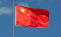 Çin’in Shantou kentinde apartman yangını: 12 ölü