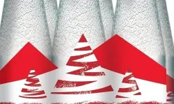 Çamlıca Gazoz Boykot Mu? Çamlıca Gazoz Kimin, Hangi Ülkeye Ait, Yerli Bir Markamı ve Gerçekten Boykot Ediliyor Mu?