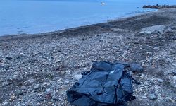 Bursa’da kayıp olarak aranan Berat Yavuz’un cansız bedeni bulundu